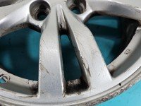 Felga aluminiowa 16" Mitsubishi Outlander III 12- alufelga