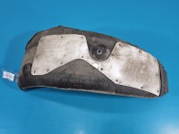 Nadkole tył prawe Hyundai Elantra VII 20-