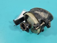Halogen prawy Vw Touran I
