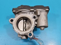 Przepustnica FORD C-MAX II MK2 1.0 EcoBoost M1dd 50989002