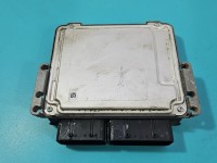 Komputer Sterownik silnika 0281035366, 9832694480 Toyota Proace City 1.5 D4D