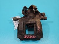 Zacisk tył prawy Ford Transit MK8 13-17 2.2 tdci HB