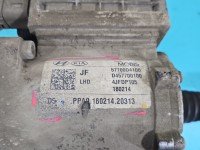 Przekładnia kierownicza maglownica Kia Optima IV 15-20 57700D4100, D4577-42000
