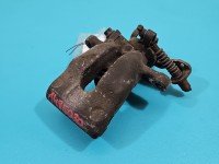 Zacisk tył lewy Opel Combo C 1.6 16V HB