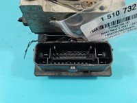 Pompa abs Skoda Fabia II 0265231945