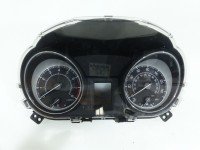 Komputer Sterownik silnika 33910-57L30, 112700-0040 Suzuki Kizashi 2.4 kat