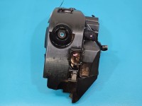 Osłona ZAŚLEPKA PLASTIK LEXUS NX I 14-21 35153-33030