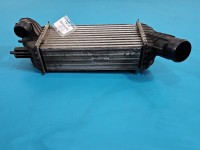Intercooler Citroen DS4 11-15 9674720580 2.0 hdi