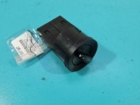 Przełącznik włącznik świateł Skoda Superb I 1U0941531D