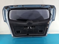 Klapa tył Toyota Corolla Verso II HB 5d 8S1