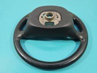 Kierownica Audi A3 8P 8E0000124