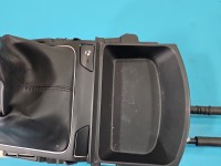 DŹWIGNIA LEWAREK WYBIERAK LINKI Hyundai I30 II 12-16 1.6 crdi