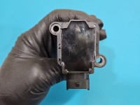 Cewka zapłonowa Mercedes W203 2.0 kompressor 4x szt Beru 0040100080