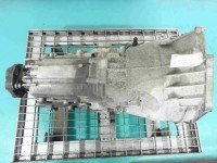 Skrzynia biegów BMW E87 2.0d