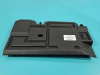 Osłona ZAŚLEPKA PLASTIK INFINITI QX50 68920-JK600