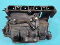 Kolektor ssący Hyundai Ix35 09-13 28300-2G410, 41099228, 39300-2B000 2.0 16V