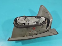 Lampa tył prawa Toyota Corolla Verso II HB EUROPA