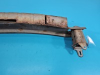 Wzmocnienie zderzaka przód belka Honda Civic VIII UFO korozja przednie B92P