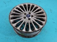 Felga aluminiowa 18" komplet alufelgi felgi Ford Fusion USA 12-20