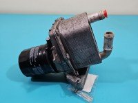 Podstawa filtra oleju obudowa Ford S-max II MK2 2.0 tdci