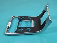 Listwa listwy dekory dekor deski VOLVO S60 II 10- eu