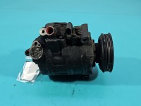 Sprężarka klimatyzacji kompresor 447220-9600 Audi A4 B6 1.9 tdi