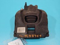 Zacisk przód prawy Ford Fusion USA 12-20 2.0 EcoBoost