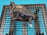 Most tylny DYFER tył bmw F30 7599475 2.0d (N47D20C)