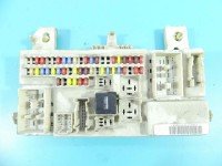 Sterownik moduł BSI, 4M5T-14A073-BD Ford Focus Mk2