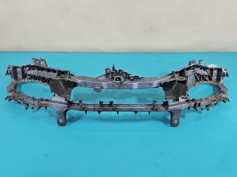 Pas przedni Ford Focus C-Max I MK1 3M51-8B041