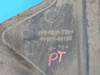 Nadkole tył prawe Toyota Land Cruiser J200 07- 77277-60130