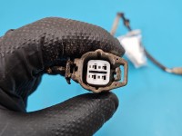 Sonda lambda 4 PIN LEXUS RX II 03-08 3.3 V6 3MZ 89465-48200