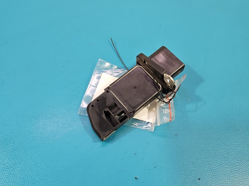 Przepływomierz Vw Passat CC 2.0 TSI CBF 06F906461B