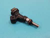 TESTOWANY Wtryskiwacz Lancia Delta III 08-14 1.4 T