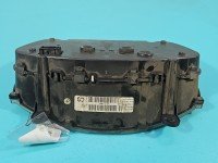 Licznik Ford Transit MK7 06-13 6C1T-10849-CG 2.2 tdci EUROPA