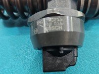 testowany Pompowtryskiwacz 0414720215, 038130073AG 1.9 tdi (BKC)