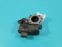 Przepustnica Citroen C3 III 16-24 1.2 12V 9673622380