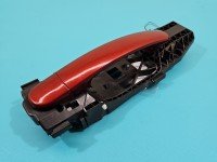 Klamka tył lewa zewnętrzna Vw Tiguan I 07- 5N0839885G