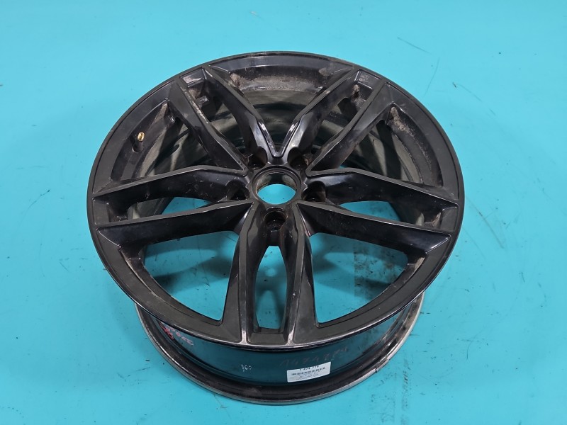 Felga aluminiowa 18" AUDI Q5 08- alufelga