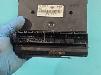 Sterownik moduł komfortu Vw Transporter T5 7H0937049P