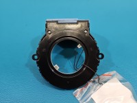 Czujnik kąta skrętu Toyota Avensis III T27 89245-05030