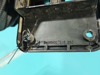 Klamka wewnętrzna przód prawa Jeep Cherokee XJ SW695600