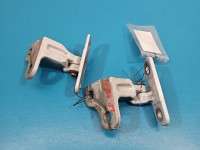 Zawias drzwi tył lewy Jaguar XE X760