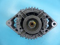 TEST Alternator Opel Corsa C 0124415002 1.4 16v