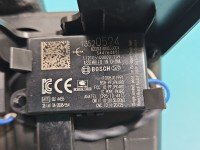 Uchwyt na napoje kubek Opel Insignia B 39177777