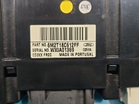 Sterownik moduł Ford S-max I MK1 6M2T18C612FF Producent części: FORD, Europejska, Klimatyzacji