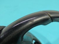 Kierownica Opel Astra IV J 13351029 Kierownica Opel Astra IV J 13351029