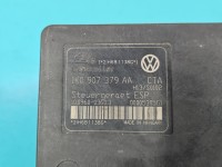 Pompa abs Seat Leon II 1K0907379AA, 1K0614517AA