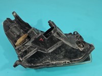 Reflektor lewy lampa przód Opel Astra III H EUROPA