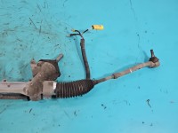 Przekładnia kierownicza maglownica Peugeot 508 II 18- 6820000313